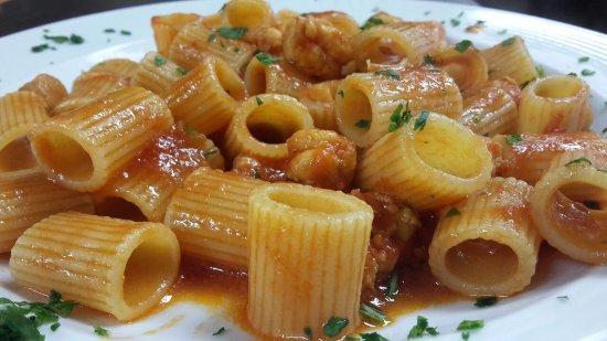 Ristorante Dragonara